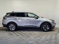 Kia Sportage 2023 года за 12 990 000 тг. в Алматы – фото 4