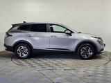 Kia Sportage 2023 годаүшін12 390 000 тг. в Алматы – фото 4