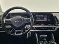 Kia Sportage 2023 года за 12 990 000 тг. в Алматы – фото 22