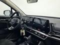 Kia Sportage 2023 года за 12 990 000 тг. в Алматы – фото 23