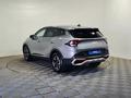 Kia Sportage 2023 года за 12 990 000 тг. в Алматы – фото 7