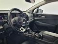 Kia Sportage 2023 года за 12 990 000 тг. в Алматы – фото 13