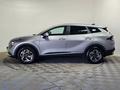 Kia Sportage 2023 года за 12 990 000 тг. в Алматы – фото 8