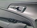 Kia Sportage 2023 года за 12 990 000 тг. в Алматы – фото 15