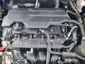 Kia Sportage 2023 года за 12 990 000 тг. в Алматы – фото 11