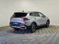 Kia Sportage 2023 года за 12 990 000 тг. в Алматы – фото 5