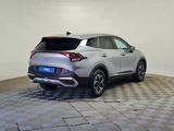 Kia Sportage 2023 годаүшін12 390 000 тг. в Алматы – фото 5