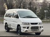 Mitsubishi Delica 2005 годаfor8 000 000 тг. в Алматы – фото 3