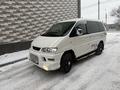 Mitsubishi Delica 2005 годаfor7 000 000 тг. в Алматы