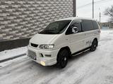 Mitsubishi Delica 2005 годаfor8 000 000 тг. в Алматы