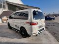 Mitsubishi Delica 2005 годаүшін7 000 000 тг. в Алматы – фото 4