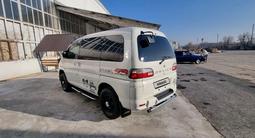 Mitsubishi Delica 2005 годаfor7 000 000 тг. в Алматы – фото 4