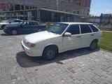 ВАЗ (Lada) 2114 2013 года за 1 950 000 тг. в Шымкент – фото 3