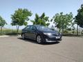 Toyota Camry 2013 года за 6 200 000 тг. в Семей – фото 6