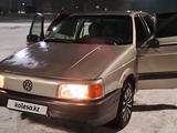 Volkswagen Passat 1992 годаүшін1 500 000 тг. в Аягоз