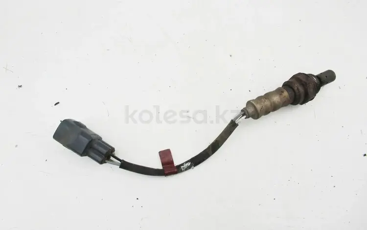 Лямбда зонд (Кислородный Датчик) Hyundai за 12 900 тг. в Актобе