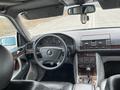 Mercedes-Benz S 320 1994 годаүшін3 200 000 тг. в Жаркент – фото 6