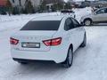 ВАЗ (Lada) Vesta 2019 года за 5 850 000 тг. в Караганда – фото 7