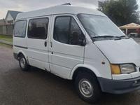 Ford Transit 1997 годаfor1 300 000 тг. в Шымкент