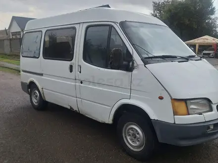 Ford Transit 1997 года за 1 300 000 тг. в Шымкент