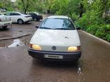 Volkswagen Passat 1993 годаүшін2 000 000 тг. в Темиртау – фото 4