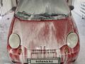 Daewoo Matiz 2010 года за 1 100 000 тг. в Алматы – фото 19