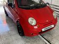 Daewoo Matiz 2010 годаfor1 100 000 тг. в Алматы – фото 3