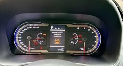 Hyundai Tucson 2023 года за 13 000 000 тг. в Актау – фото 3