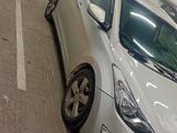 Hyundai Elantra 2013 годаүшін5 000 000 тг. в Караганда – фото 5