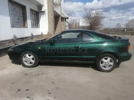 Toyota Celica 1994 года за 2 500 000 тг. в Кокшетау