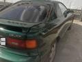 Toyota Celica 1994 года за 2 500 000 тг. в Кокшетау – фото 3