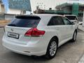 Toyota Venza 2009 года за 8 500 000 тг. в Астана – фото 3