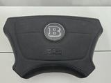 W124, W463, W140 руль Airbag за 20 000 тг. в Караганда