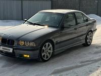 BMW 318 1993 годаүшін1 600 000 тг. в Алматы