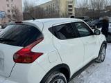 Nissan Juke 2014 годаүшін5 300 000 тг. в Астана – фото 4