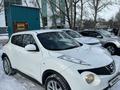 Nissan Juke 2014 года за 5 300 000 тг. в Астана – фото 2