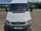 Mercedes-Benz Sprinter 2008 года за 7 200 000 тг. в Щучинск