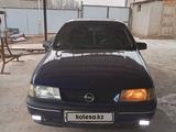 Opel Vectra 1990 года за 1 000 000 тг. в Сарыагаш – фото 2