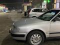 Audi 100 1993 годаfor2 200 000 тг. в Алматы – фото 4