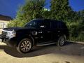 Land Rover Range Rover Sport 2007 года за 9 000 000 тг. в Жезказган – фото 2