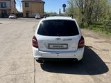ВАЗ (Lada) Kalina 2194 2015 года за 2 100 000 тг. в Уральск – фото 3
