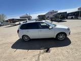 ВАЗ (Lada) Kalina 2194 2015 года за 2 100 000 тг. в Уральск – фото 4