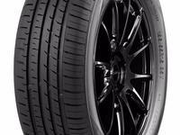 Arivo Premio Arzero 215/60 R16 95V за 31 000 тг. в Алматы