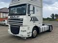 DAF  XF 105 2013 года за 21 500 000 тг. в Актобе – фото 7