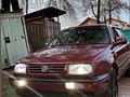 Volkswagen Vento 1996 года за 1 550 000 тг. в Алматы – фото 14