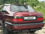Volkswagen Vento 1996 года за 1 550 000 тг. в Алматы