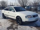 Audi A6 1997 годаүшін2 700 000 тг. в Тараз – фото 2