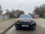 Mercedes-Benz E 200 2011 года за 8 500 000 тг. в Алматы – фото 3