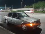 Mercedes-Benz 190 1991 года за 950 000 тг. в Шымкент