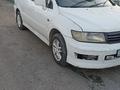 Mitsubishi Chariot 1997 годаүшін1 300 000 тг. в Талдыкорган – фото 5